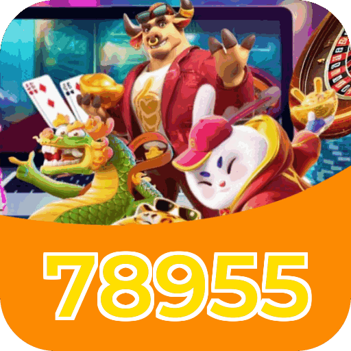 Promoções e bônus exclusivos da 78955