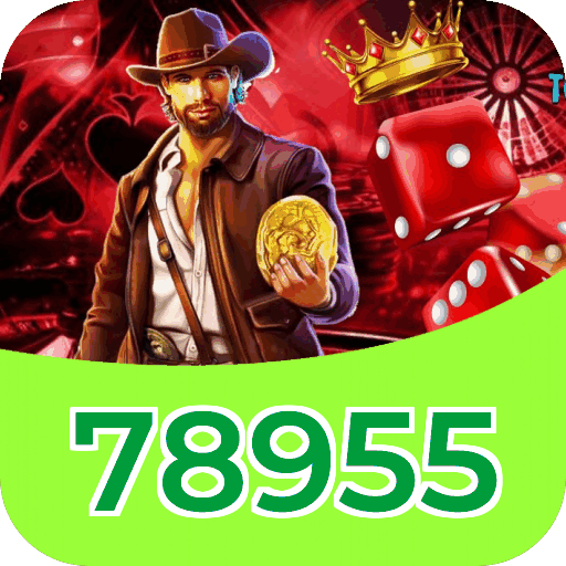 Fortune Rabbit - RTP 96.77%