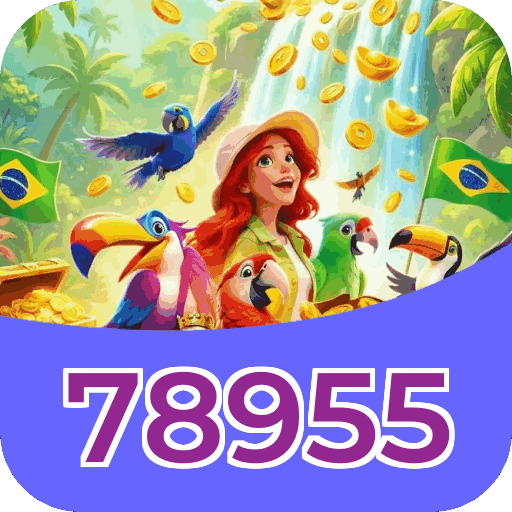 Download Mobile