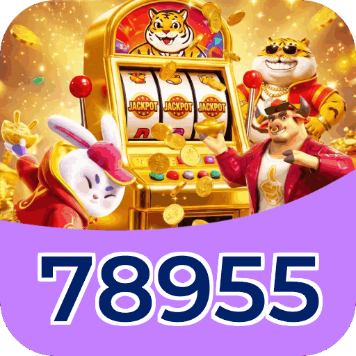 Fortune Dragon - Jogo temático asiático