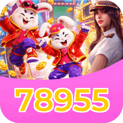 Mahjong Ways - Slot com múltiplas formas de ganhar