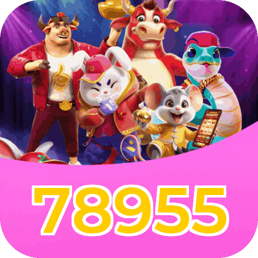 Métodos de pagamento aceitos na 78955