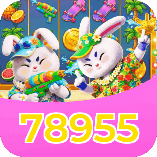 Fortune Tiger - Slot com RTP 96.81%