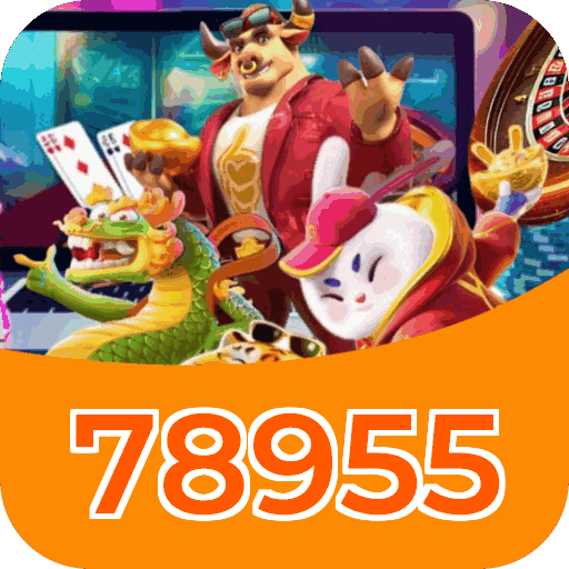 Download iOS 78955