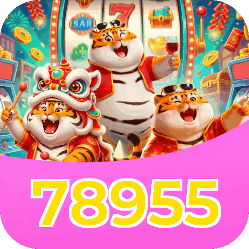 Jogos mobile otimizados