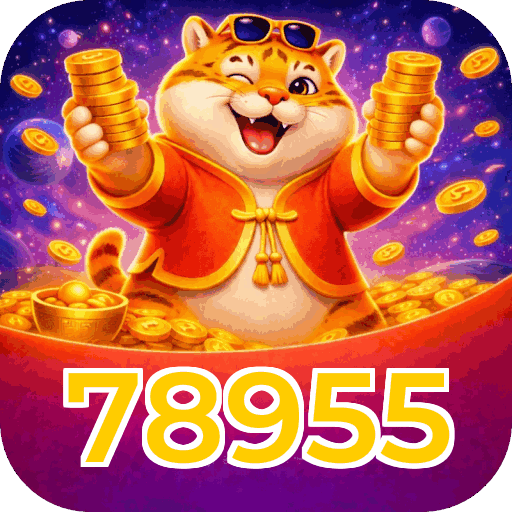 78955 Game com bônus e experiência premium