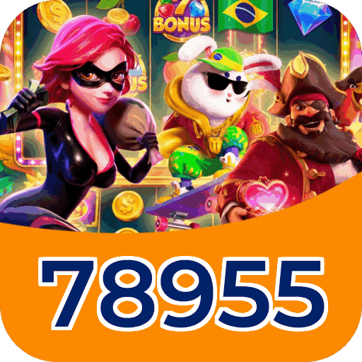 Permitir fontes desconhecidas no Android