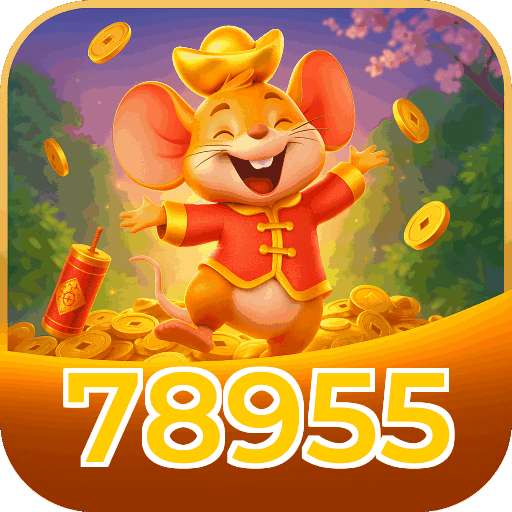 Instalar 78955 com bônus de R$99