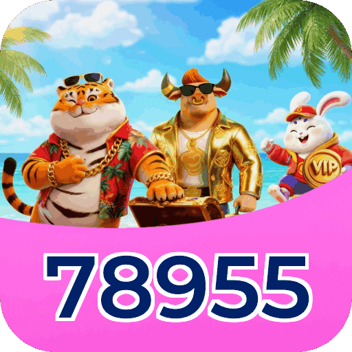 Poker variations - Texas Hold'em e Caribbean Stud