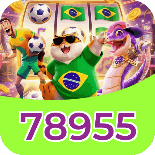 Fortune Dragon - RTP 96.96%
