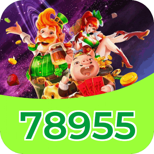 Jogos de Slot 500+