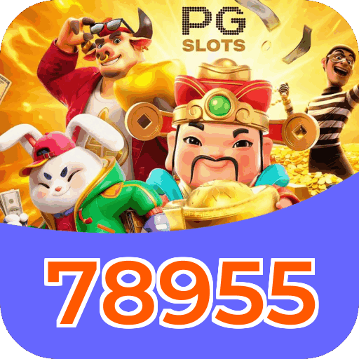 Download PC 78955
