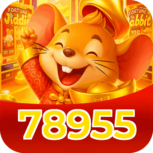 Download Oficial 78955 - App para PC e Celular