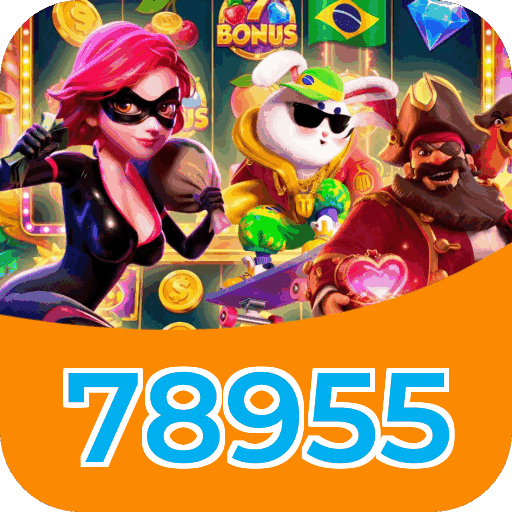 Pagamentos e segurança no app