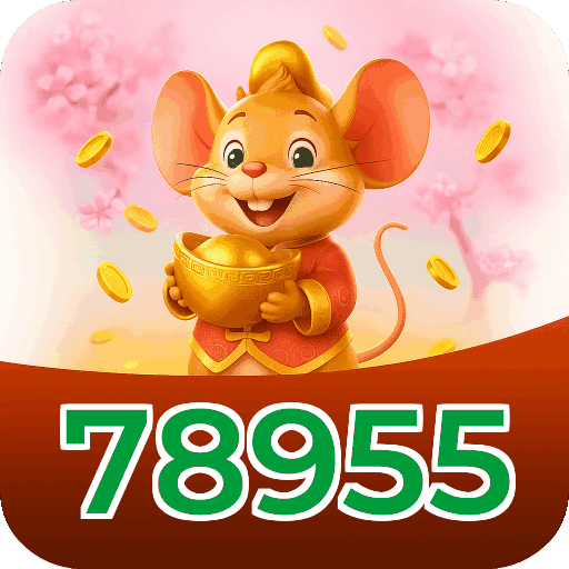 Equipe Editorial 78955