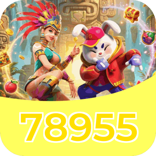 Fortune Tiger - RTP 96.81%