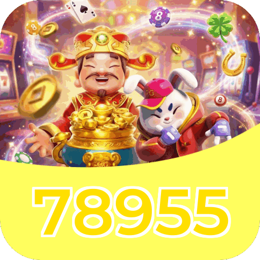 Login rápido no app 78955
