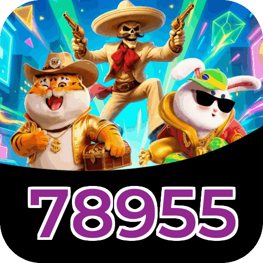 Download Android 78955