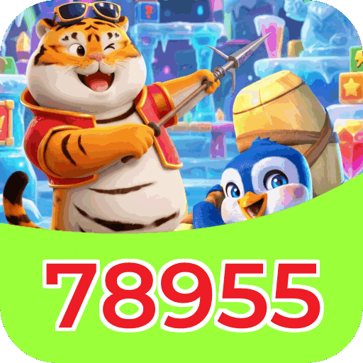 Mahjong Ways Slot - PG Soft