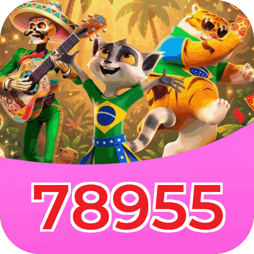 Fortune Tiger Slot Game