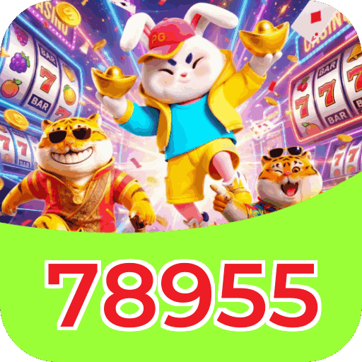 Jogos Fortune 20+