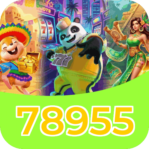 Slots Premium da PG Soft na 78955