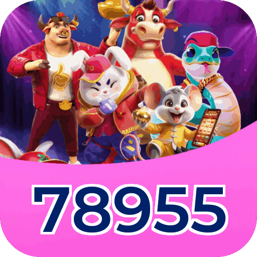 Cadastro 78955