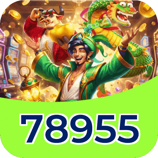 Reload Bonus 78955