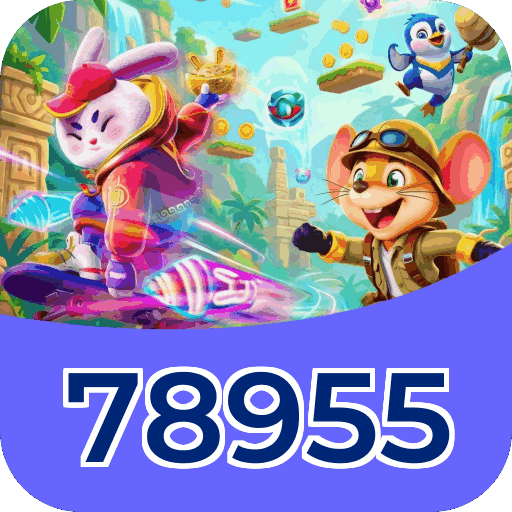 Fortune Rabbit - Slot Fortune series