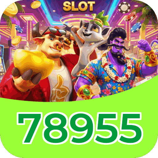 Instalar APK 78955