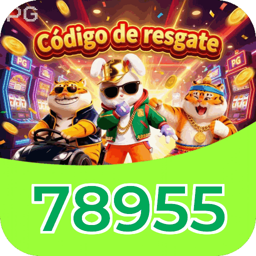 Equipe de suporte ao cliente da 78955